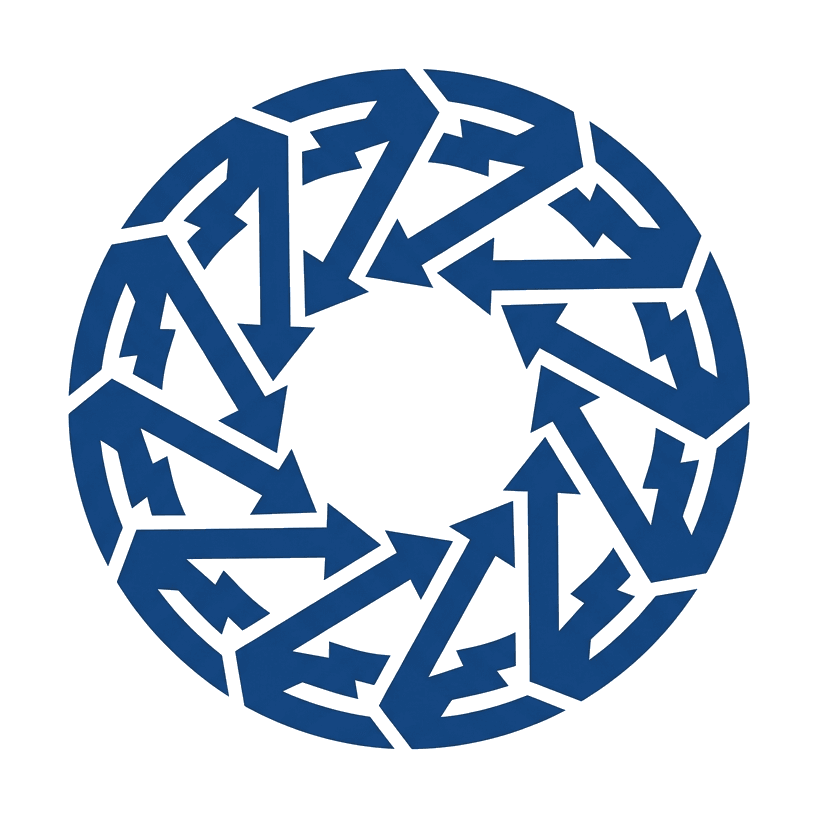 Halbach Magnet
