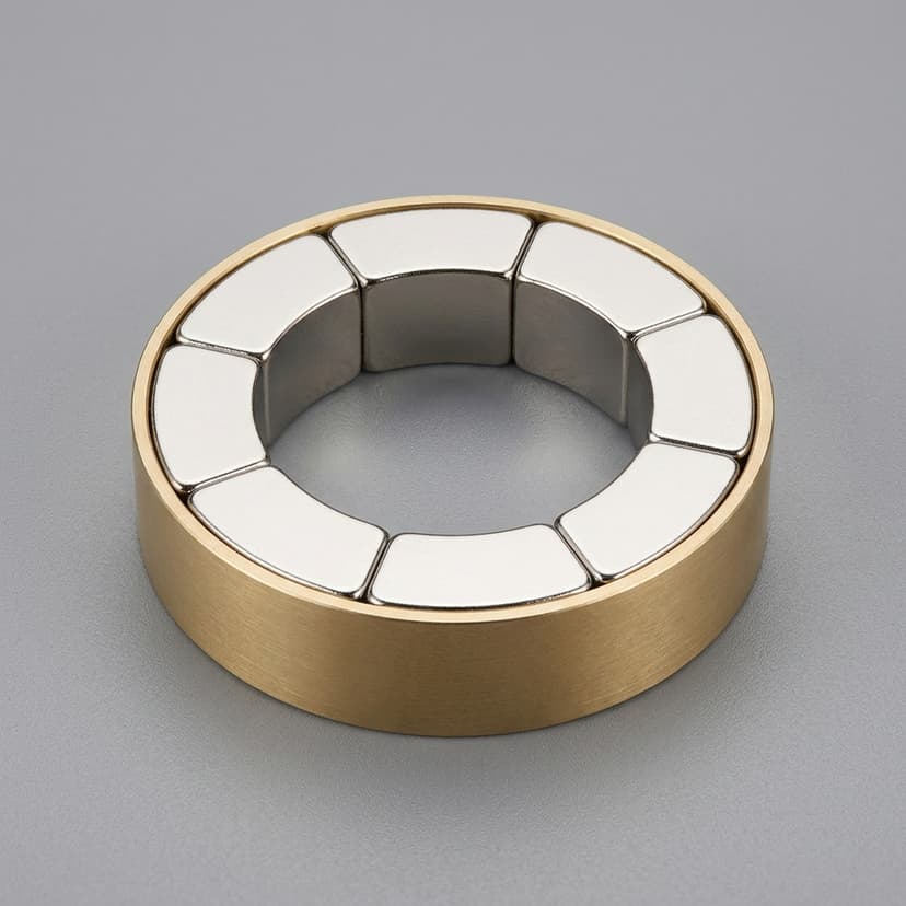 custom-halbach-design image 2
