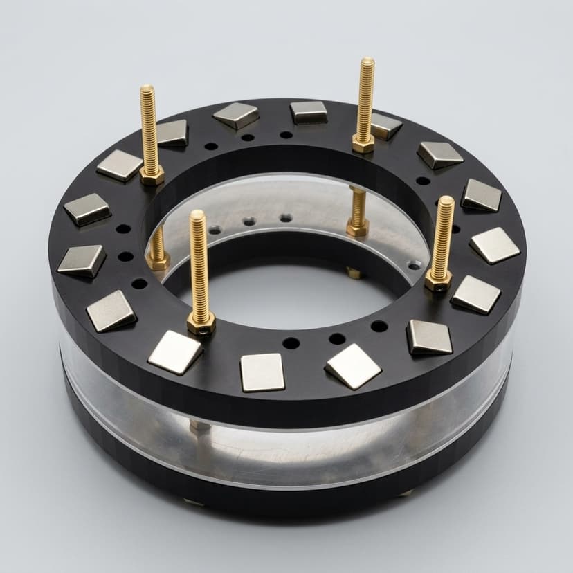 custom-halbach-design image 4