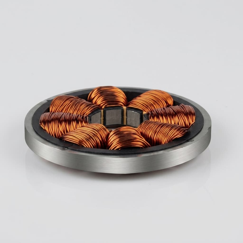 magnetic-bearings image 1