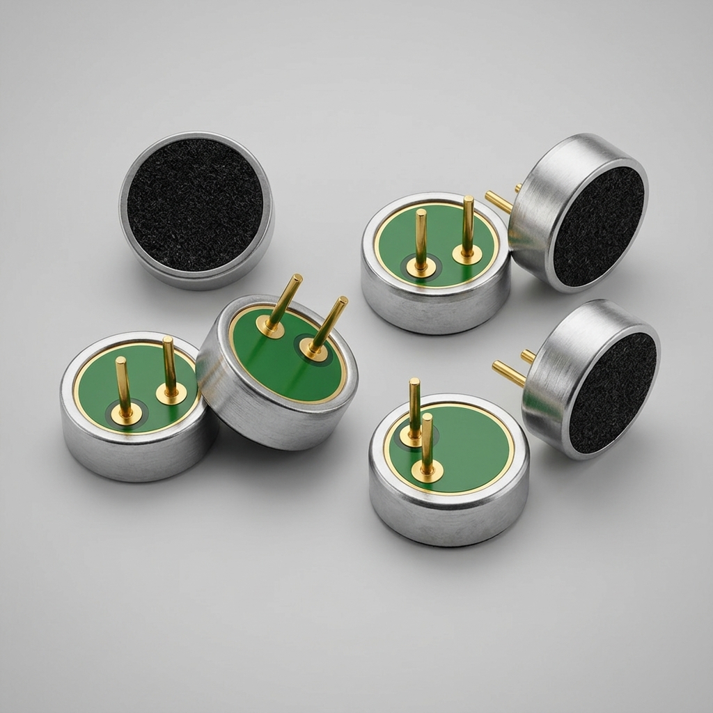 Custom Halbach Design & Prototyping